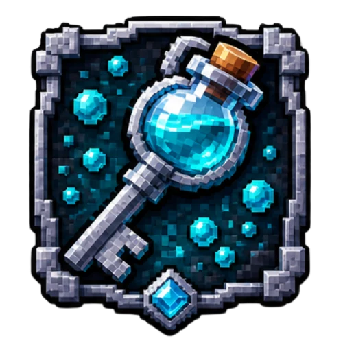 Brew Crate key artwork
